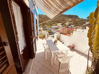 Casa Diva - IMMOBILEVANTE - 6
