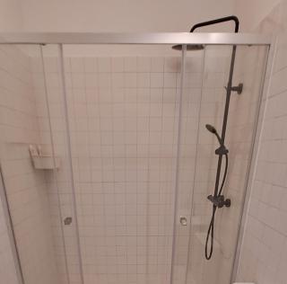 Serafina 3rd floor 2BR with swimingpool and terrace - Lissabon - 7