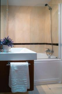 Apartamentos Aguamarina - 7