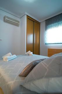 Apartamentos Aguamarina - 8