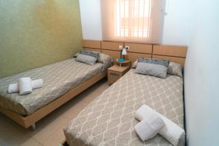 Apartamentos Aguamarina - 6