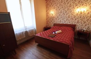 Maison Bienvenue chez Mémé - 4