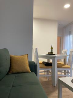 Apartman Banjski Raj - Vrnjačka Banja - 9