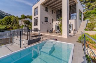 Villa Blue Horizon - 8