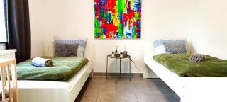 TopFlat - Dortmund - 9