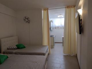 Casa Martini - Lido degli Estensi - 7