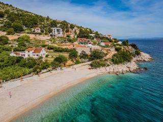 Villa Blue Horizon - Nerežišća - 2