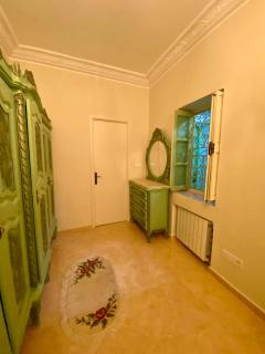 Dar BOUDERBALA - Mahdia - 9