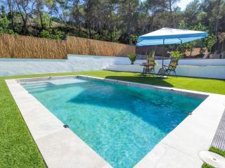 Villa Claudia by Hello Homes Sitges - 3