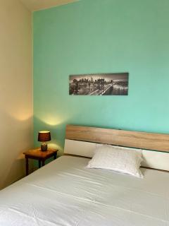 ZISIS APARTMENTS No3 - Kavala - 3