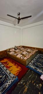 Snow View Guest House - 6