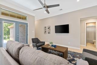Lulu Living - Fort Worth - 4