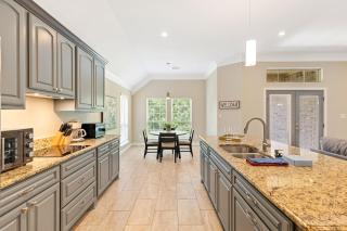 Lulu Living - Fort Worth - 5