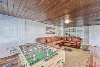 Urban Oasis | Private Pool Retreat - 4