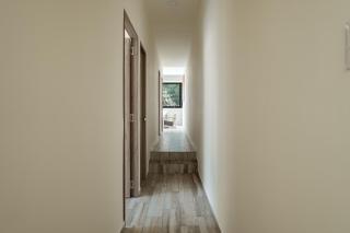 Polanco Luxury Suites - Mexico - 2