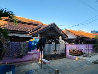 Hong Kost Homestay Putra Csb Mall - 8