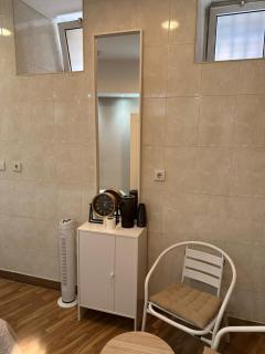SN-HOSTEL - Setúbal - 9