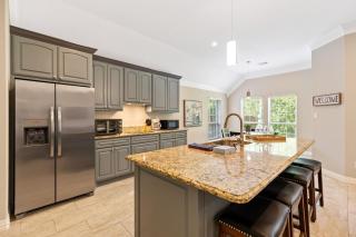 Lulu Living - Fort Worth - 8