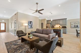 Lulu Living - Fort Worth - 6
