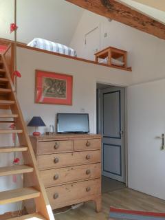 B&B Woluwé - Bruxelas - 0