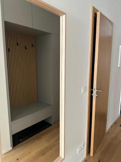 Apartmán Janské Lázně - Janské Lázně - 5