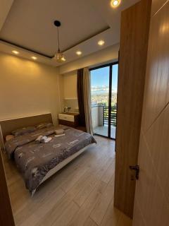 Apartment in the center Tbilisi - Tbilisi - 4