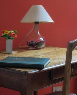 B&B Woluwé - Bruxelas - 6