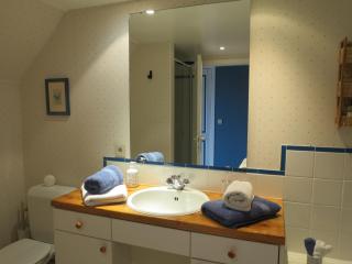 B&B Woluwé - Bruxelles - 4