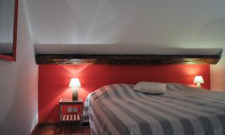 B&B Woluwé - Bruxelas - 8