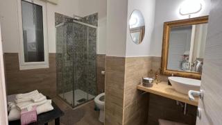 Room in Guest room - Affittacamere di Emma - Palermo - 6