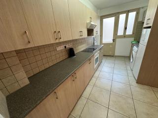 Historic center hostel - Nicosia - 6