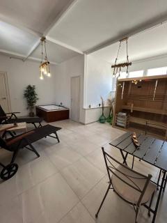 House Orlando - Sferracavallo - 9