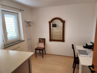 Guest House Mare e Monti - Rabac - 4