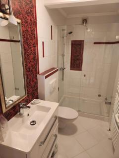 Guest House Mare e Monti - Rabac - 3