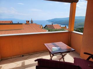 Guest House Mare e Monti - Rabac - 6