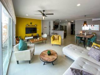 Plaza Paraiso by Riviera Rentals - Playa del Carmen - 3