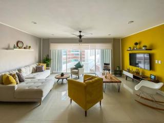 Plaza Paraiso by Riviera Rentals - Playa del Carmen - 0