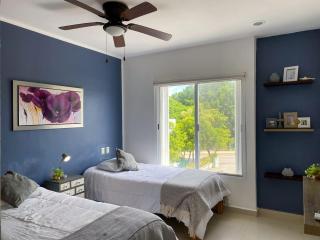 Plaza Paraiso by Riviera Rentals - Playa del Carmen - 5