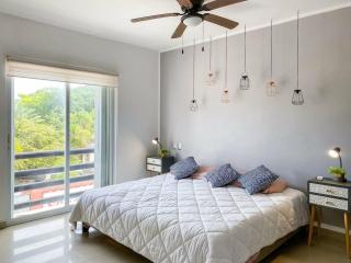 Plaza Paraiso by Riviera Rentals - Playa del Carmen - 9