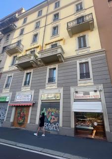 milanofieracity - Milan - 9