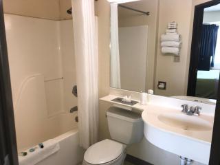 Chadron Inn & Suites - 2