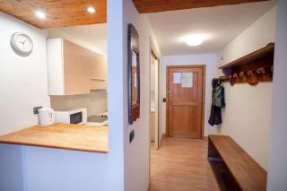 Bilocale B215 con nicchia - Breuil-Cervinia - 3