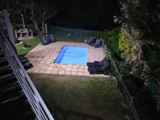 Dolphin Place Southport - Port Shepstone - 2