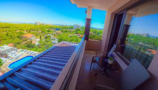 Hotel BABENETS - Gorna Oryakhovitsa - 5