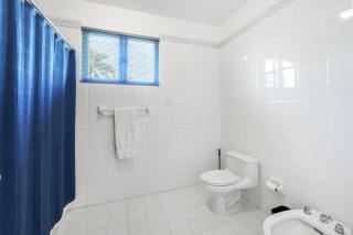 Quaint villa Beach access Elina - 3