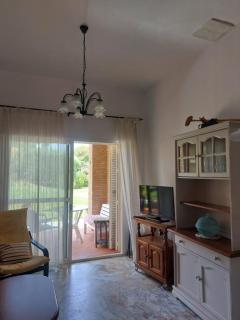 Apartamento Palo Verde Islantilla - Isla Cristina - 6