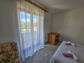 Rooms Tanja Lovran - 1