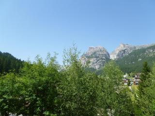 Elmes - La Villa - 7