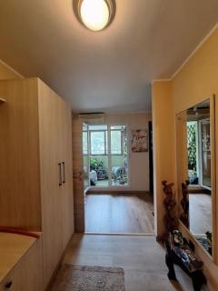 Jupiter apartment - Sajmište - 6