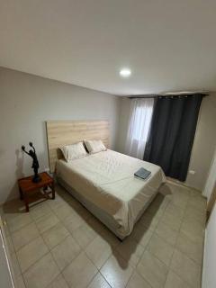Apartamento frente a la playa - Cartagena das Índias - 7